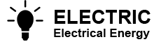 Jieyang Hongtu E-Commerce Co., Ltd.