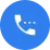 13750072866